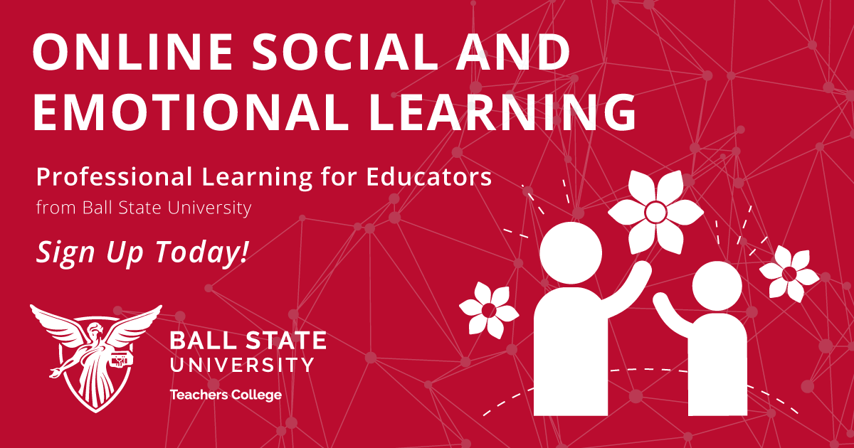 Critical thinking scenarios with answers picture